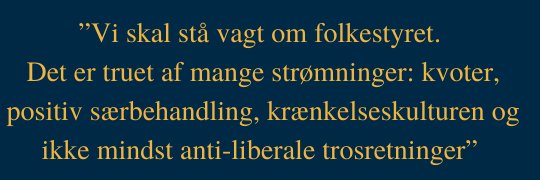 frederikd10's profile banner image