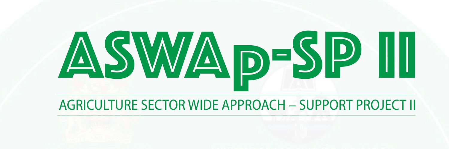 AswapSpii's profile banner image