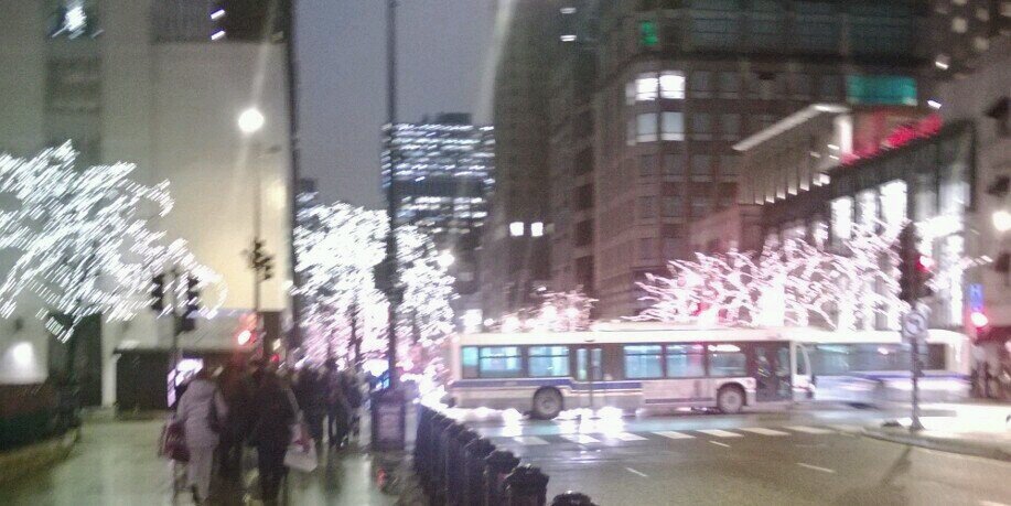 Jose martinez banner