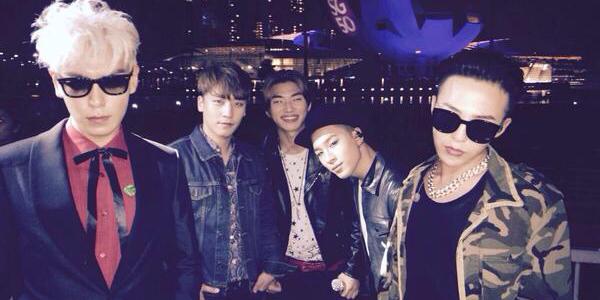 _IBTOP's profile banner image