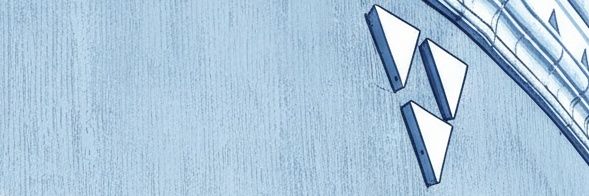 خالد السعيد banner