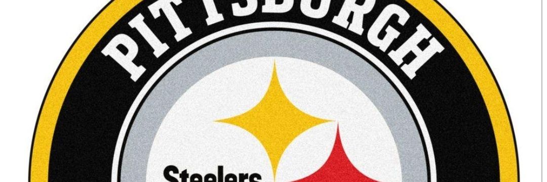 bentravis97's profile banner image