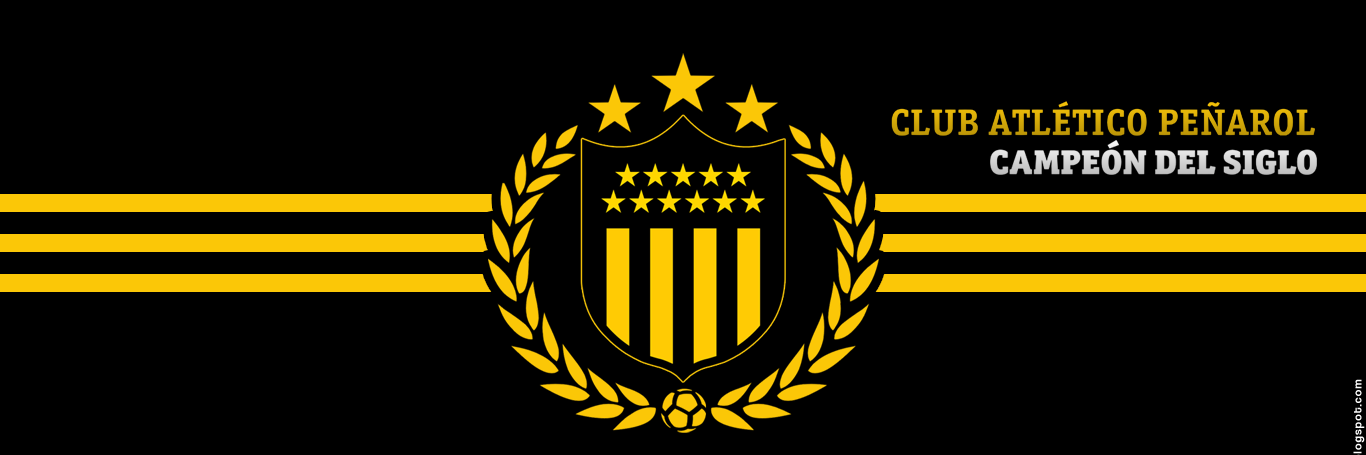 aleparedes21's profile banner image