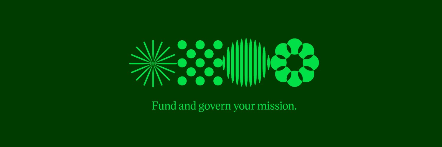 Commons Stack banner