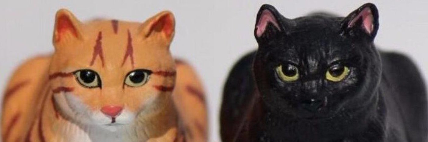 ＮＥＫＯｘ２ banner