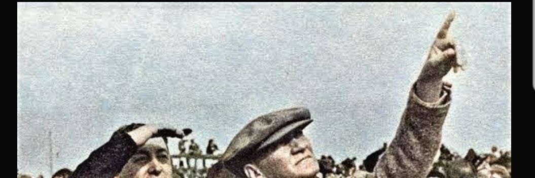 Prof.Dr.Aziz Sümer banner