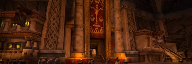 jiy4kob's profile banner image