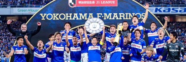 tom_tre's profile banner image