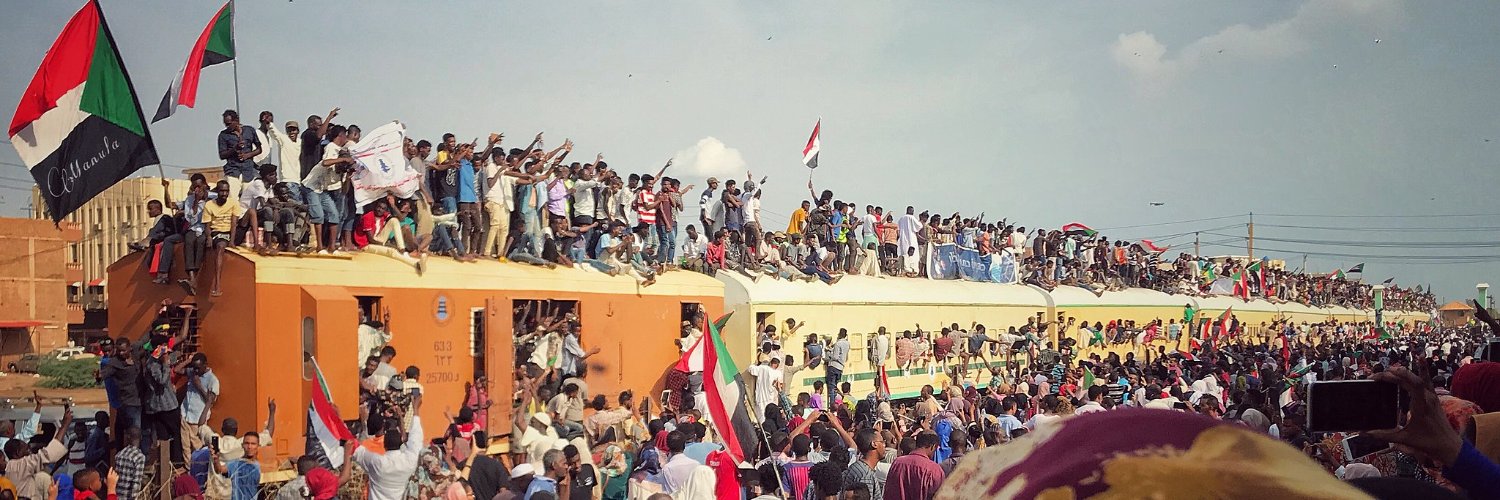 أوريان 21's banner