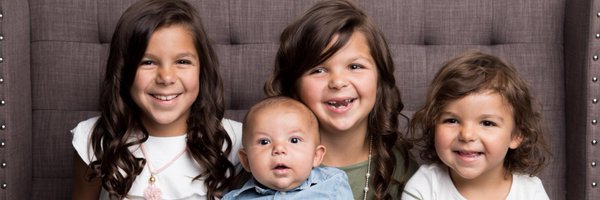 larsen_da Profile Banner