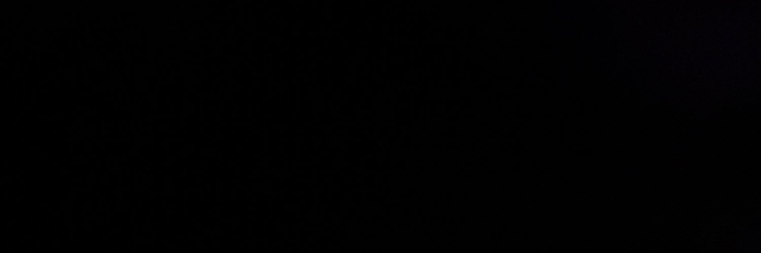 h_yrL_'s profile banner image