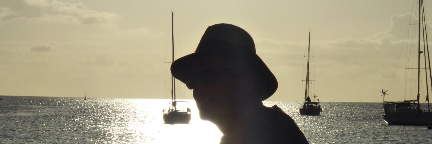 xavkeohlala's profile banner image