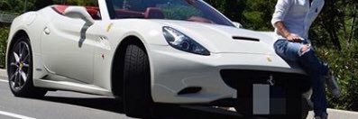ssstrader's profile banner image
