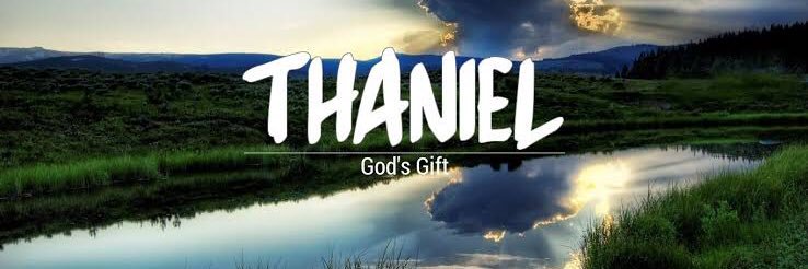 Lrd_thaniel7's profile banner image
