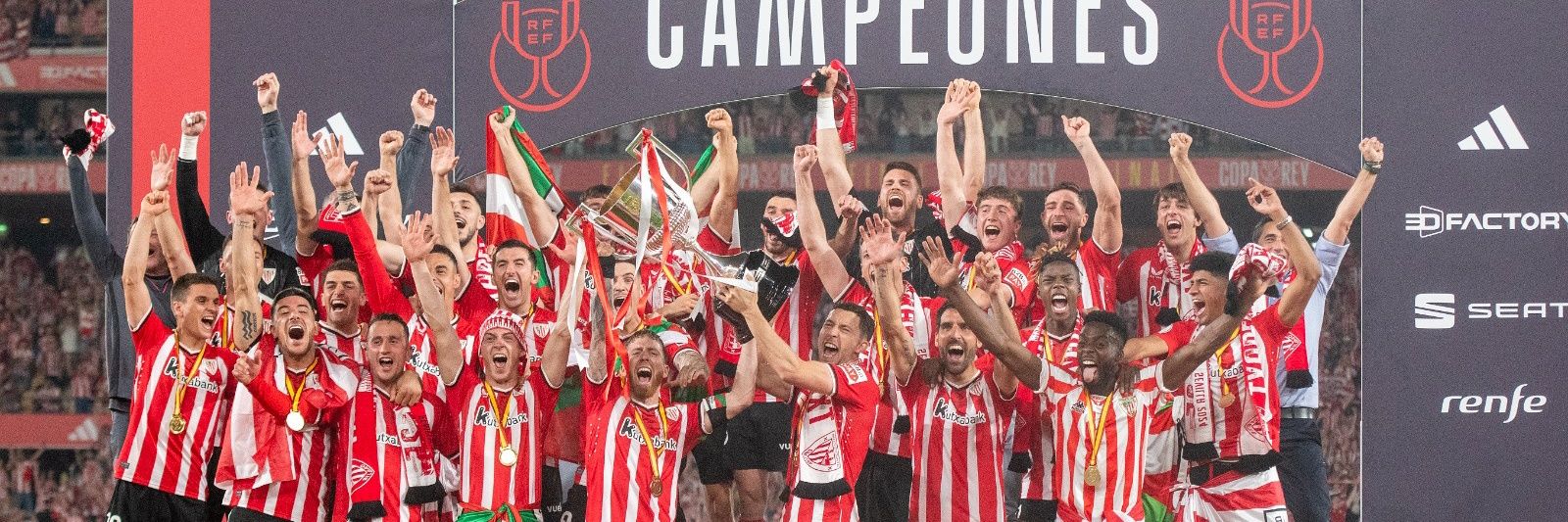 TomyAth 🇵🇲 banner