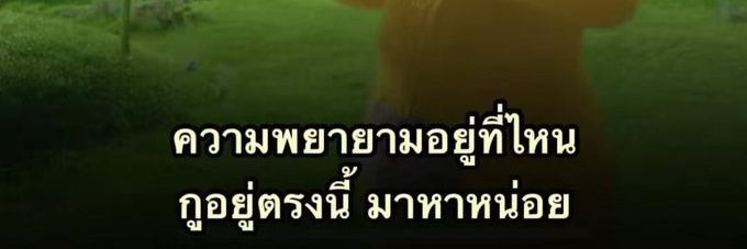 ㅋㅋㅋ banner