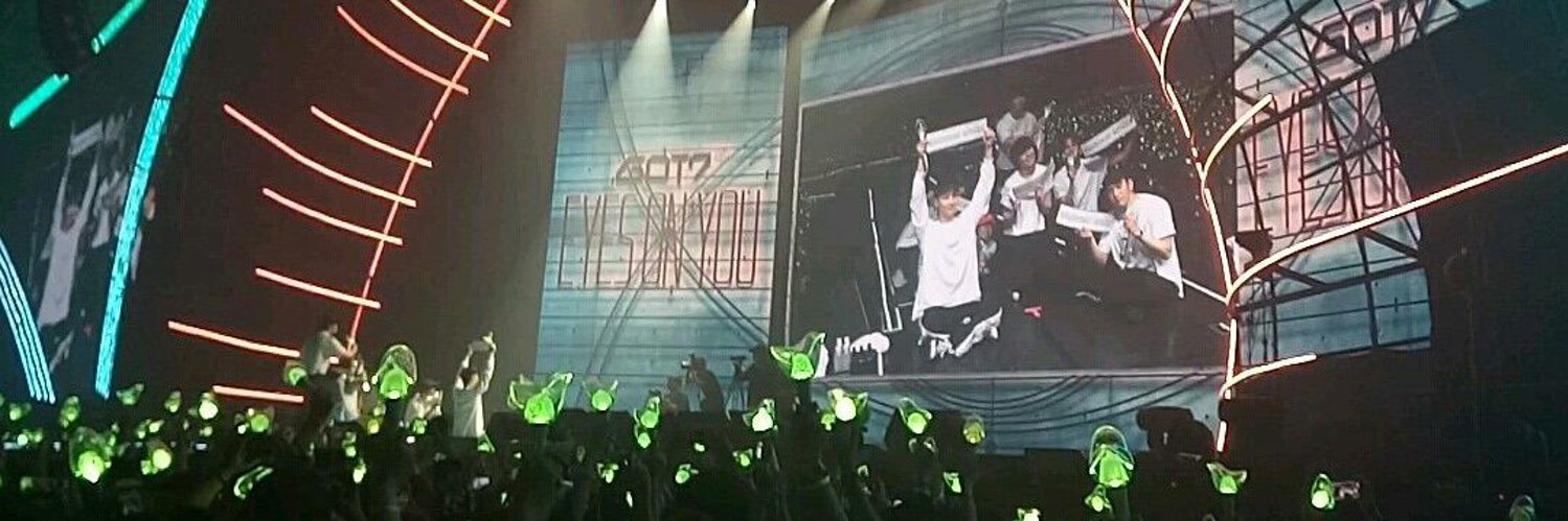 mb4209's profile banner image