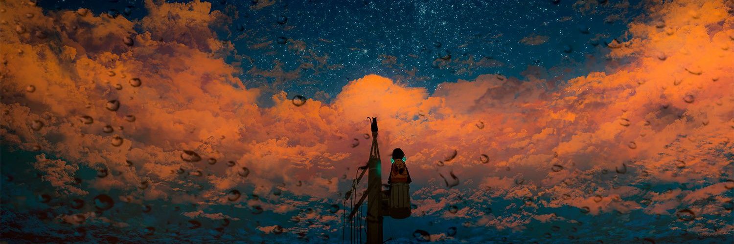 MBMBsymphony's profile banner image