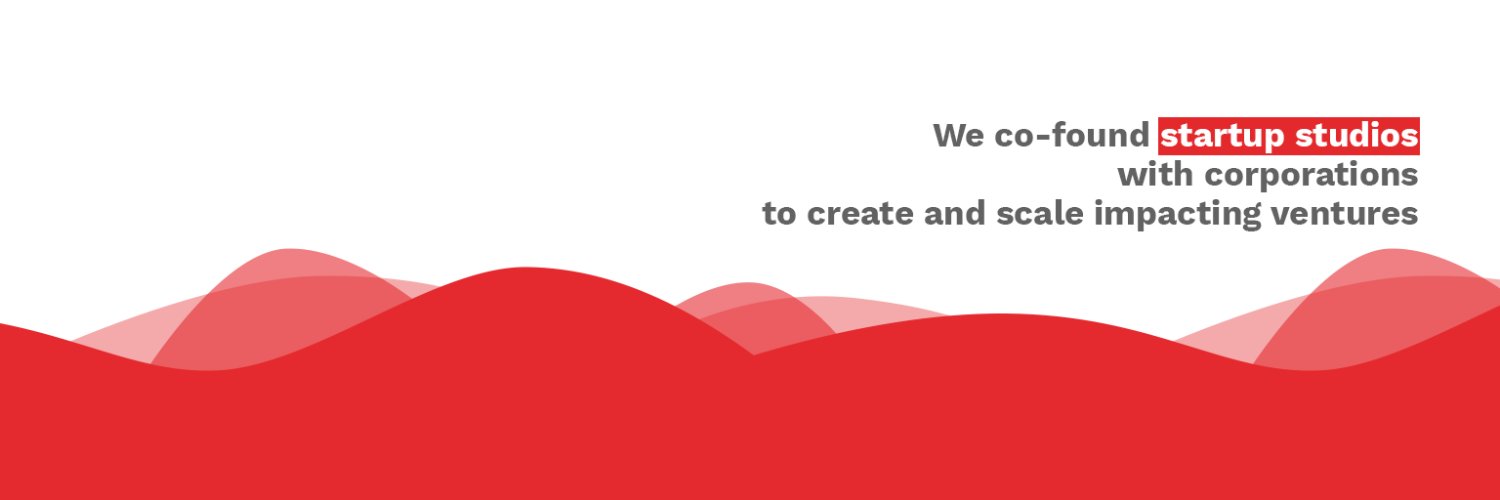 Wefound banner