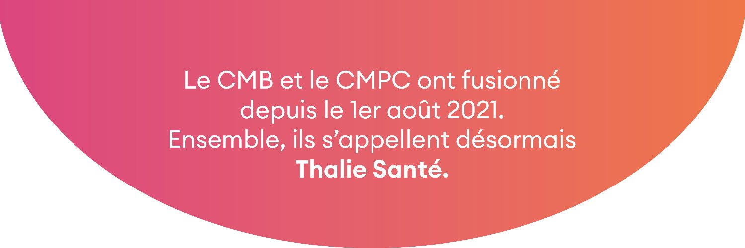 CMPC_SIST's profile banner image