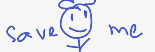 -|•Sxĉrët_S•|- banner