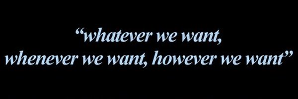 currents_1020 Profile Banner