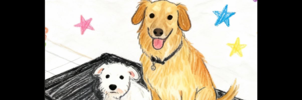 Lane9524's profile banner image