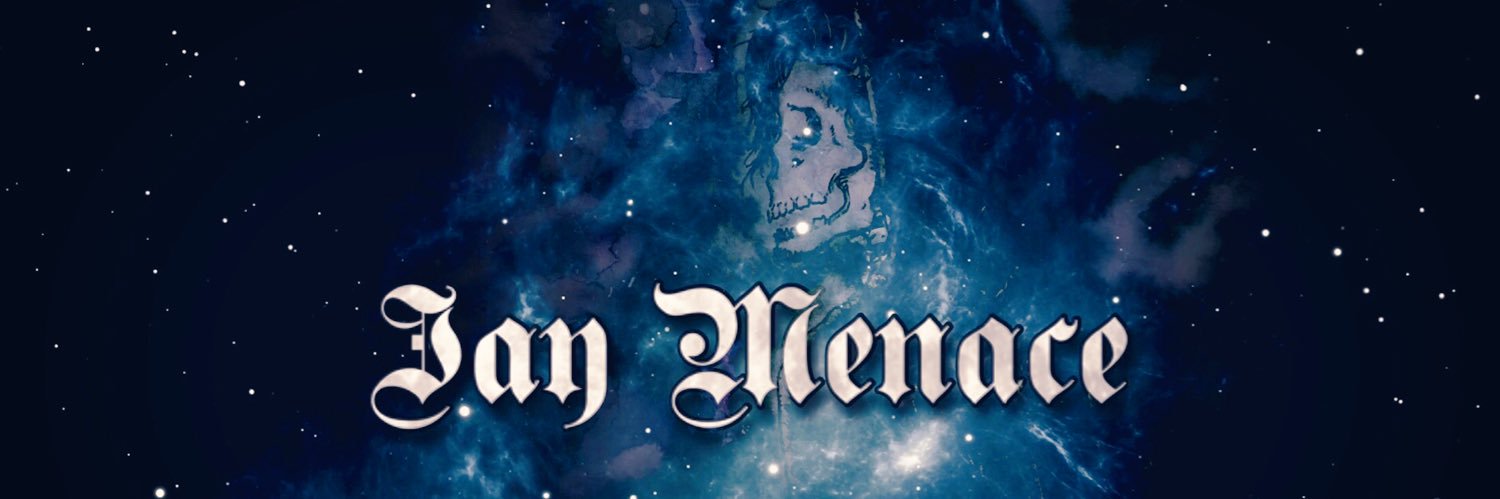 JayMenace_'s profile banner image
