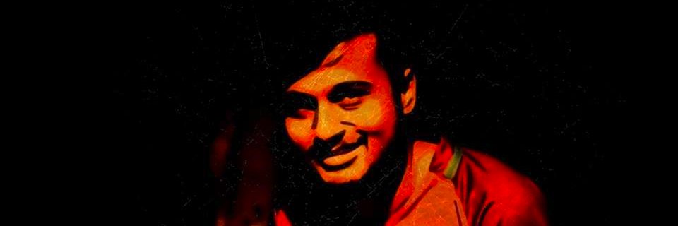 ParardhaKumar's profile banner image
