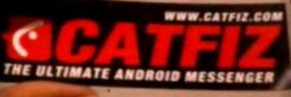 Catfizer Jakarta Profile Banner