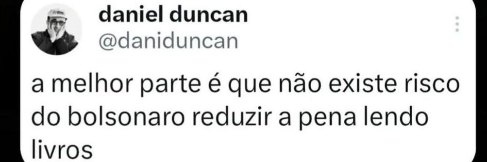 Escitalopram: tudo posso naquele que me fortalece banner