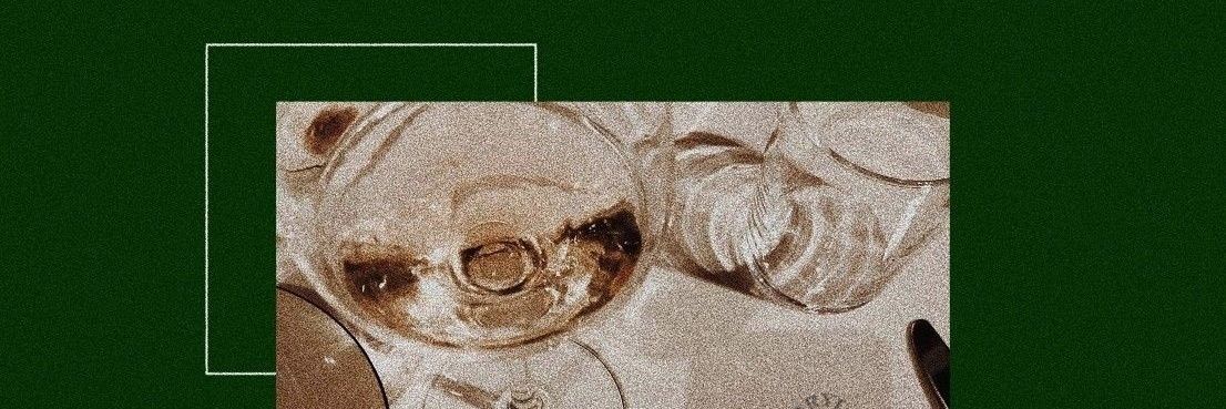เชอร์รี่🖤 banner