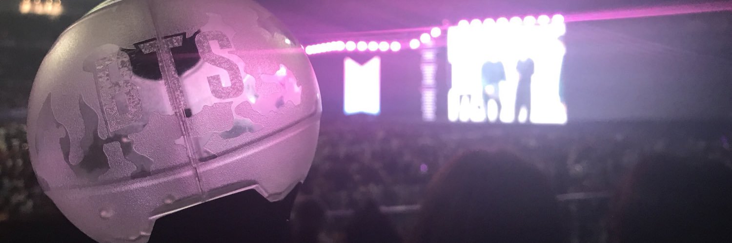 🎷🎷ナムジュンのサックス🎷🎷 banner