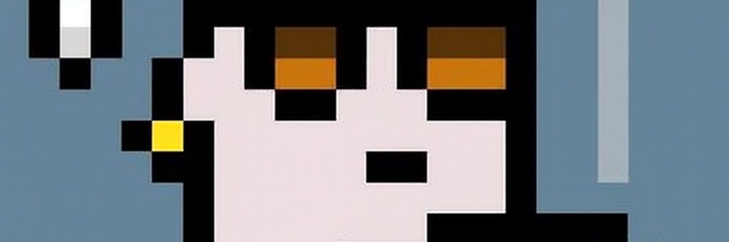 Marry2106's profile banner image