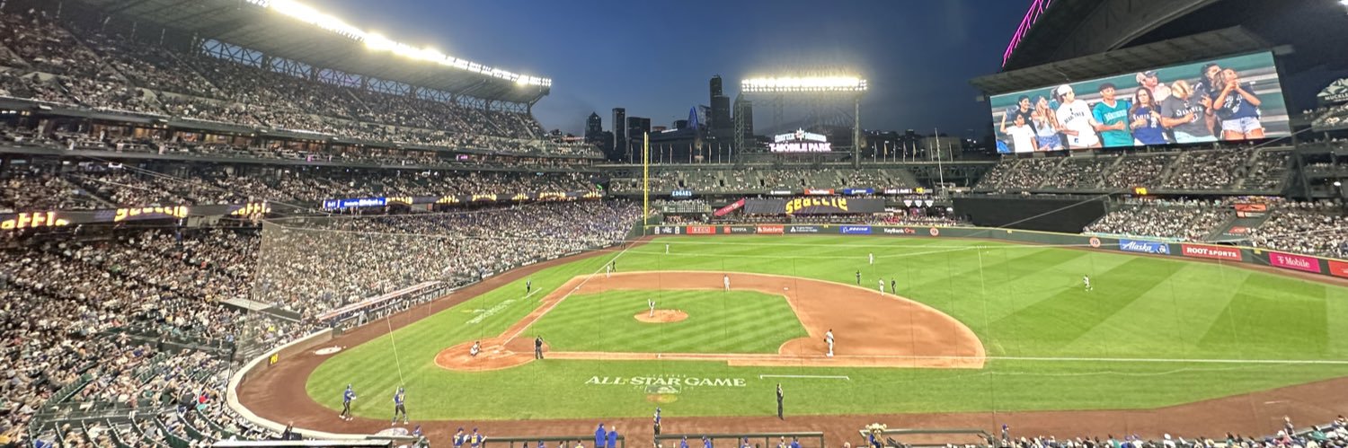 dionel29's profile banner image