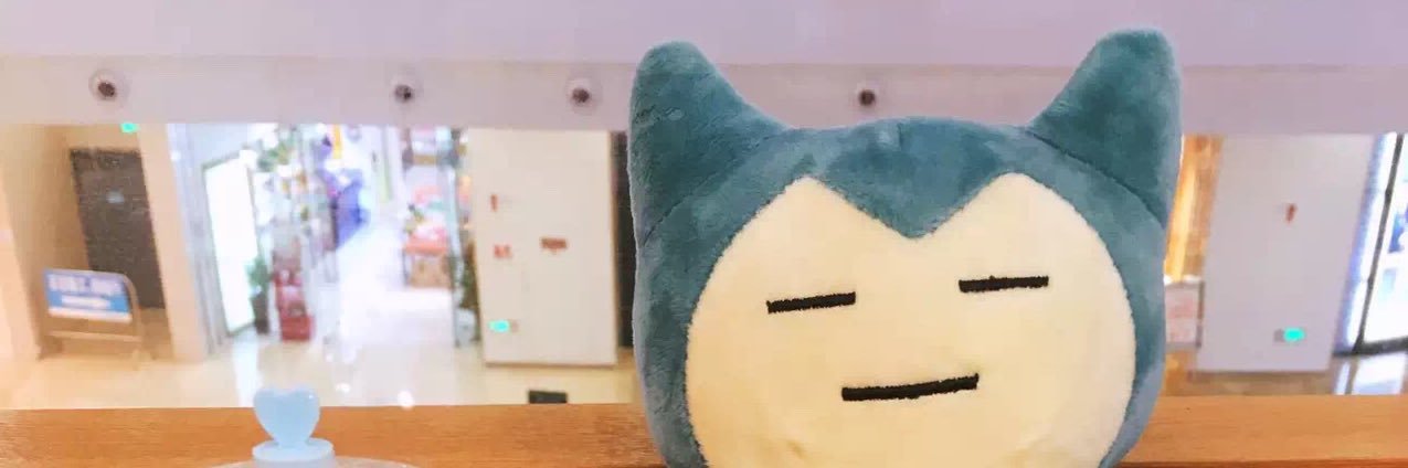 ray_ze94's profile banner image