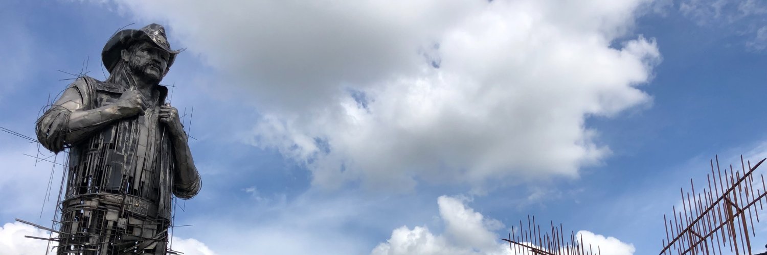 gelo_3's profile banner image