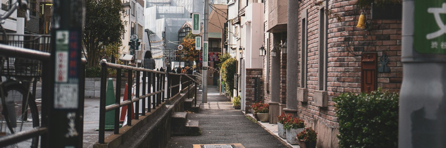 monm_k's profile banner image