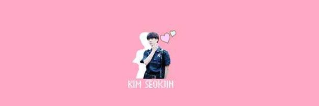แกส banner