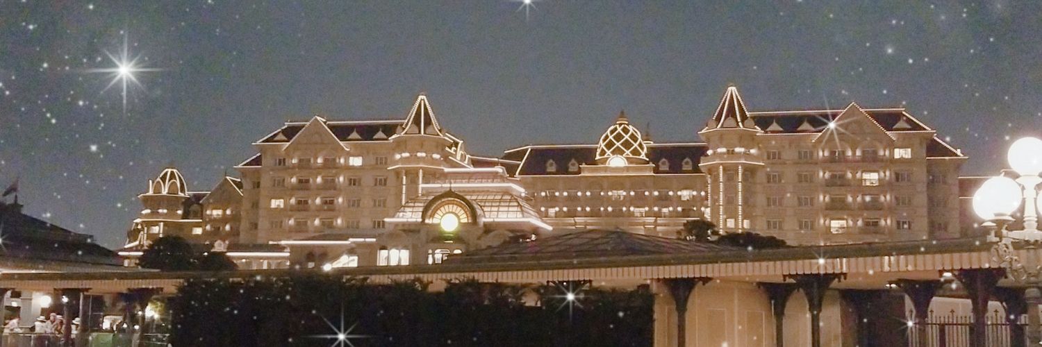 bocmm89's profile banner image