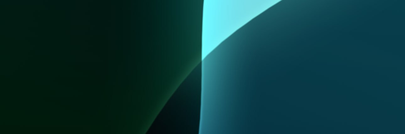 hi_lite64's profile banner image