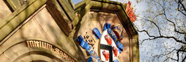 abdnGradSchool Profile Banner