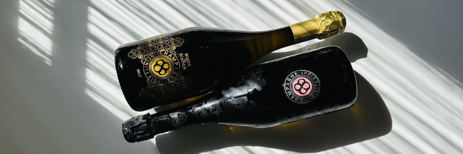 OakyWine's profile banner image