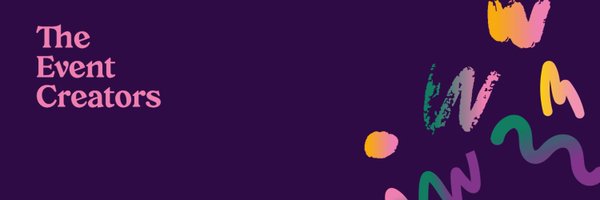 MayWeEvents Profile Banner