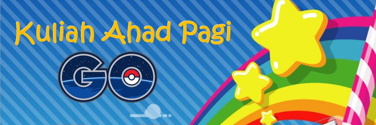 KAP_UNNES's profile banner image