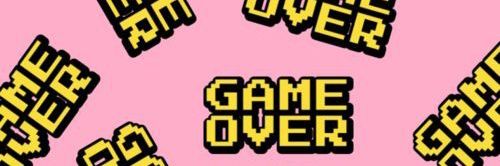 Jojoows1's profile banner image