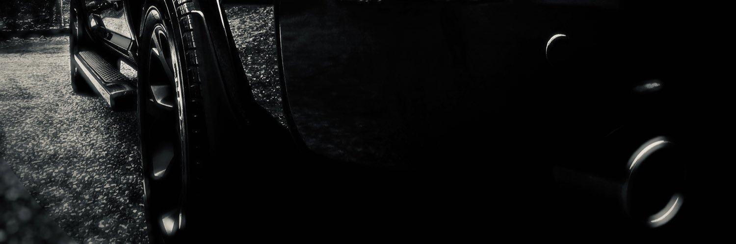 fredputtemans's profile banner image