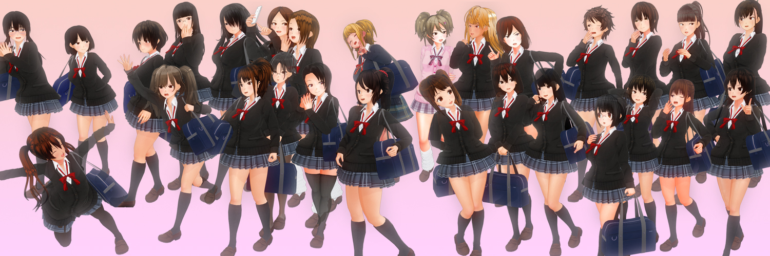 海＠COM３d２ banner