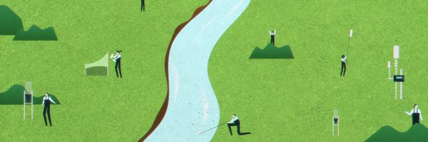 NFDI4BioDiv Profile Banner