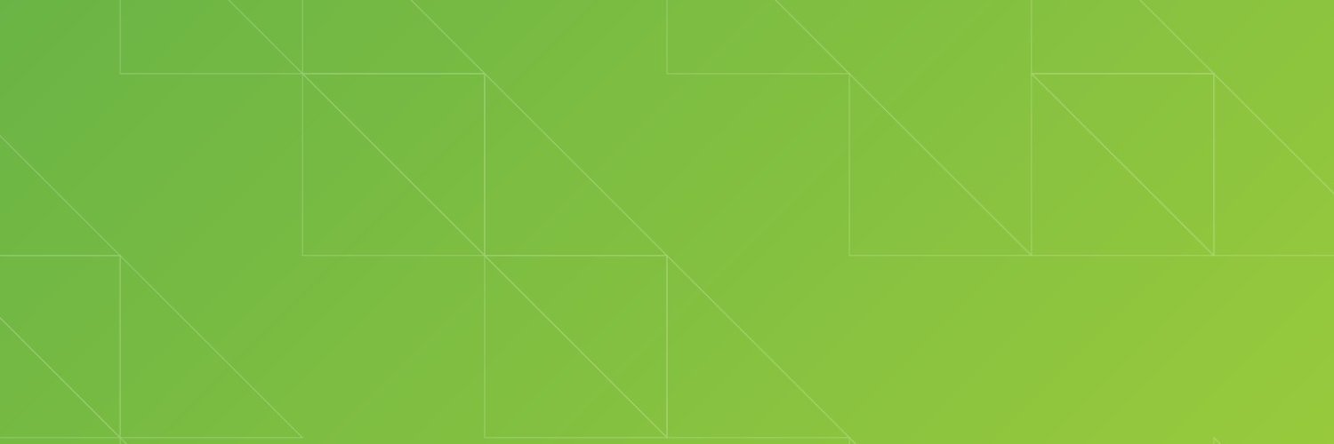 Grant Shirk banner